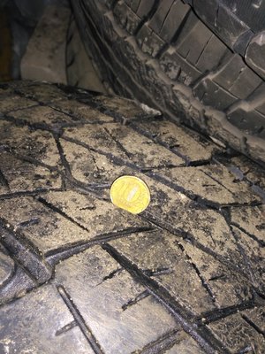 IMG_20170427_233517.jpg