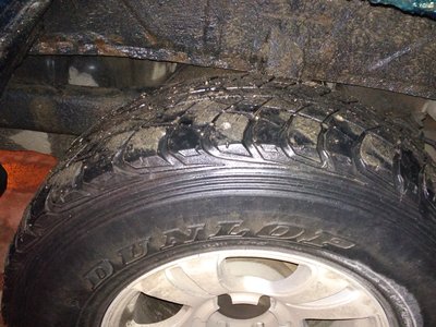 IMG_20170427_225111.jpg