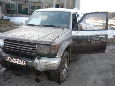 P1090524.jpg