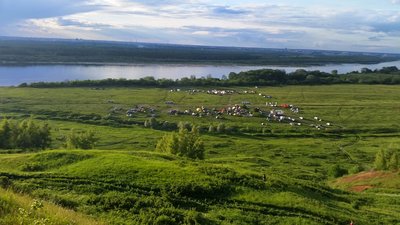 20140613_201535.jpg
