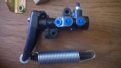 WP_20170426_003[1].jpg