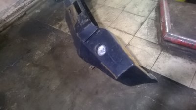 WP_20170413_19_39_41_Pro-1.jpg