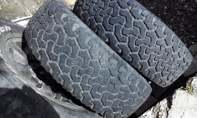 IMG_20170412_122928.jpg