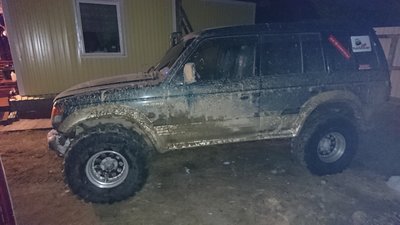 DSC_0085.JPG