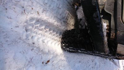 DSC_0081.JPG