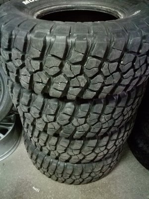IMG_20170428_180933.jpg
