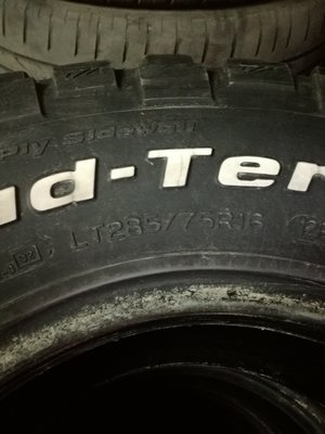 IMG_20170428_180940.jpg