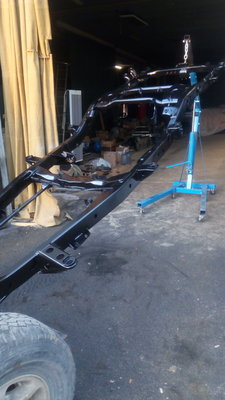 IMG-20170429-WA0019.jpeg