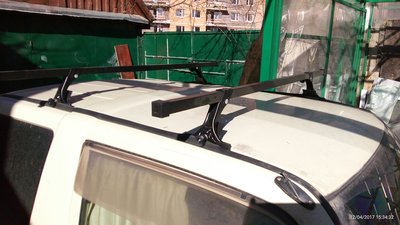 IMG_20170412_153432.jpg