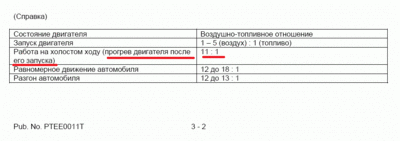 Буфер обмена01.gif