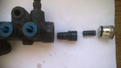 WP_20170430_004.jpg