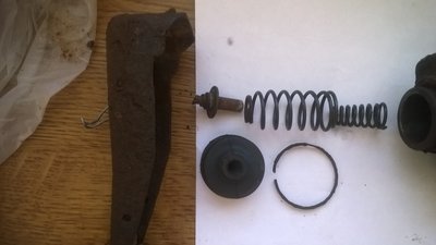 WP_20170430_005.jpg