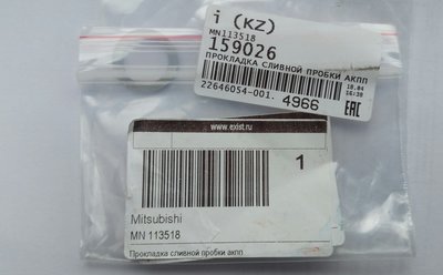 231.jpg