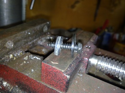22052011061.jpg