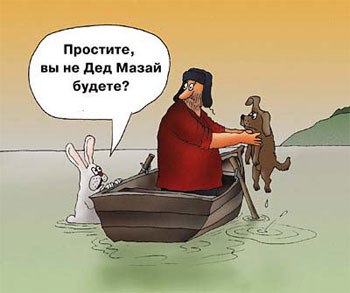 ridxQcOZeJM.jpg