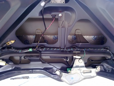 22052011063.jpg