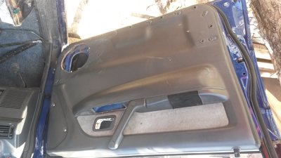 20170501_130542.jpg