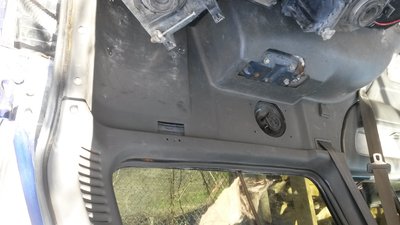 20170501_130611.jpg