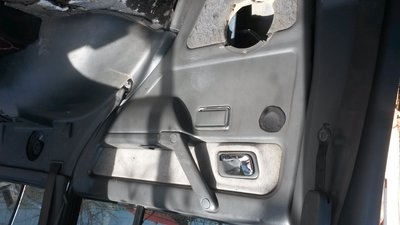 20170501_130640.jpg