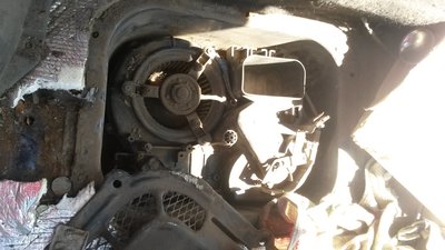 20170501_130717.jpg