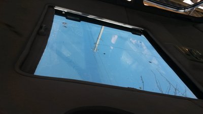 20170501_130848.jpg