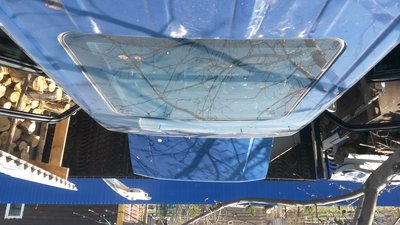 20170501_130939.jpg
