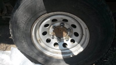 20170501_131425.jpg