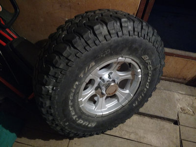 fc55a31s-960.jpg