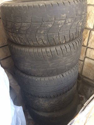 IMG_8426.JPG