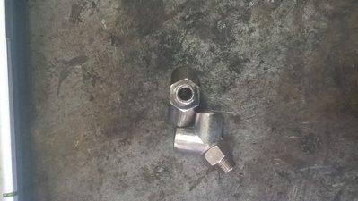 WP_20170502_14_46_28_Pro.jpg