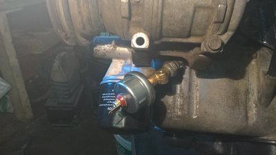 WP_20170411_17_55_14_Pro.jpg