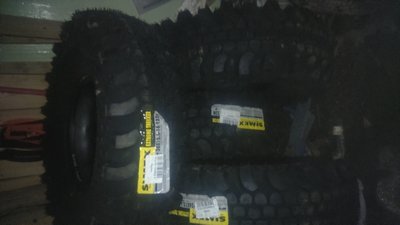 simex1.JPG