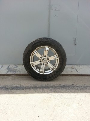IMG-20170423-WA0007дис.jpg