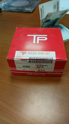 85946d1s-480.jpg