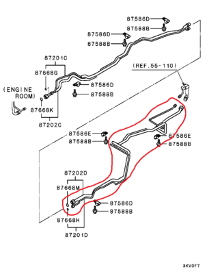 155_4303KV0F7T.png
