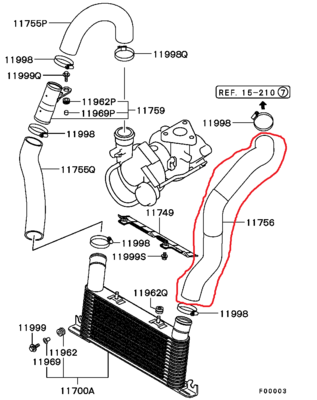 115_410F00003T.png