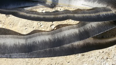 20170502_150948.jpg