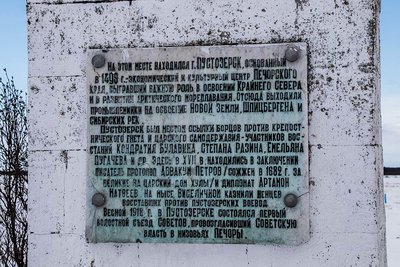 CF0A1506.jpg