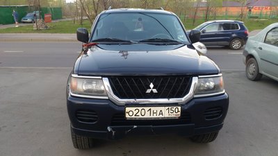 P_20170502_190004.jpg