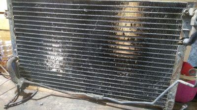 IMG_20170503_175427.jpg