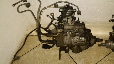 20170503_200143.jpg