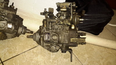 20170503_200122.jpg