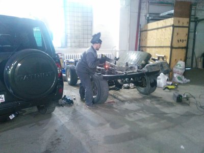 309fb4df-d1aa-4540-90ff-cfa7f597e8f3.jpg