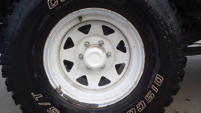 IMG_20170503_191116.jpg