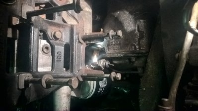 WP_20170503_23_40_44_Pro.jpg