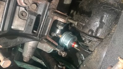 WP_20170503_22_52_16_Pro.jpg