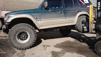 DSC_0072.JPG
