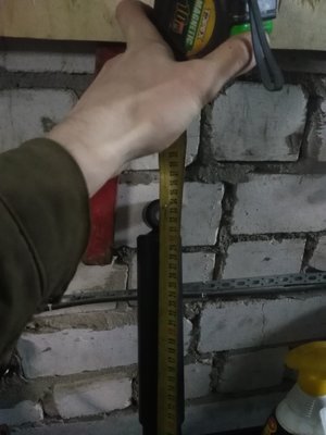 IMG_20170503_223719.jpg