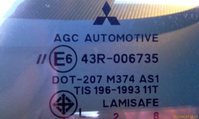 IMAG0030.jpg