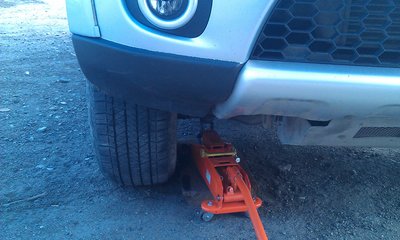 IMAG0514.jpg